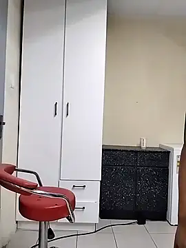 LUNAARXO1 online show from February 2026 07:21:02 PM