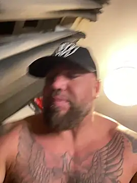 Snapshot of mancguy20 chatting on January 2026 10:36:02 PM mancguy20 online show from January 2026 10:36:02 PM