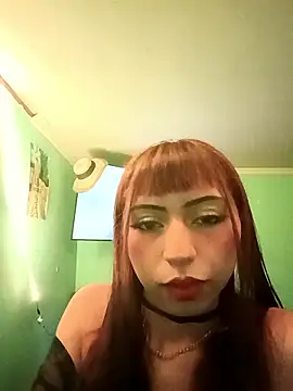 -Lore- online show from January 2026 12:43:01 PM