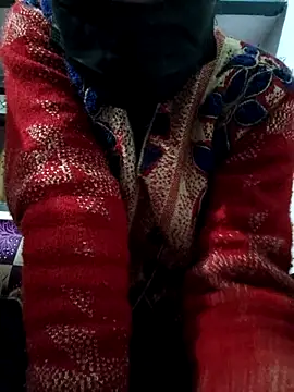 cutee Baby angel online show from January 2026 05:06:02 PM