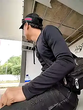 attractive-sexx online show from February 2026 01:54:02 PM