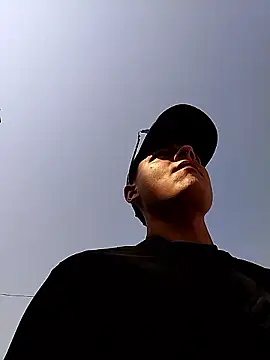 attractive-sexx online show from March 2026 02:08:01 PM