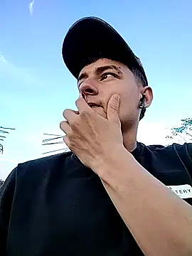 attractive-sexx online show from March 2026 10:37:02 PM