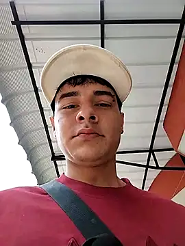 attractive-sexx online show from March 2026 03:28:01 PM