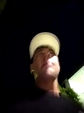 attractive-sexx online show from March 2026 12:03:01 AM