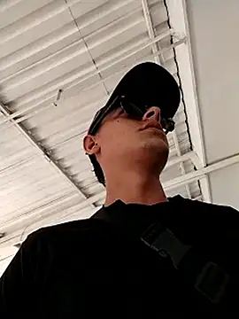 attractive-sexx online show from March 2026 05:01:02 PM