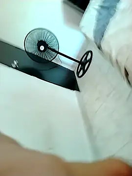 attractive-sexx online show from April 2026 03:18:02 PM