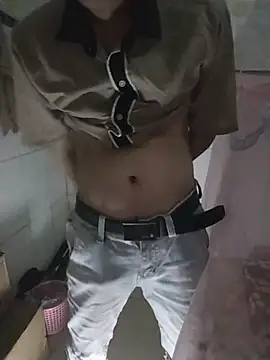 hdhcis online show from June 2026 03:00:02 PM