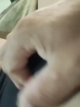 sexy-456789 online show from February 2026 03:35:01 AM