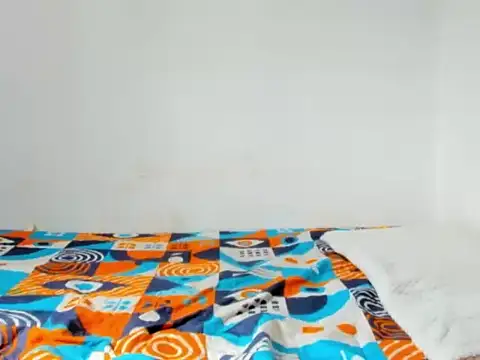 Snapshot of DLC76 chatting on January 2026 06:22:02 PM DLC76 online show from January 2026 06:22:02 PM