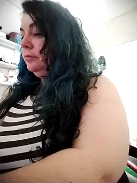 Snapshot of candydust chatting on February 2026 03:28:02 AM candydust online show from February 2026 03:28:02 AM