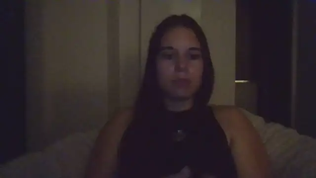Snapshot of NyraLuna chatting on July 2026 10:04:01 PM NyraLuna online show from July 2026 10:04:01 PM