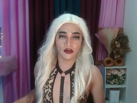 Kendalllust online show from January 2026 06:02:02 PM