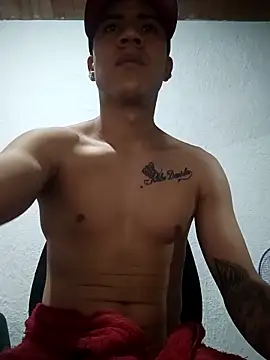 Snapshot of jheico_collins chatting on February 2026 02:33:01 PM jheico collins online show from February 2026 02:33:01 PM