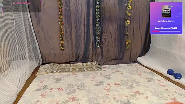 KatelinPepperworth online show from March 2026 08:36:01 PM