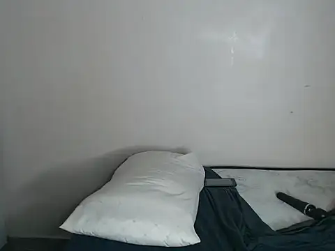 YummyBoobs06 online show from January 2026 11:52:02 PM