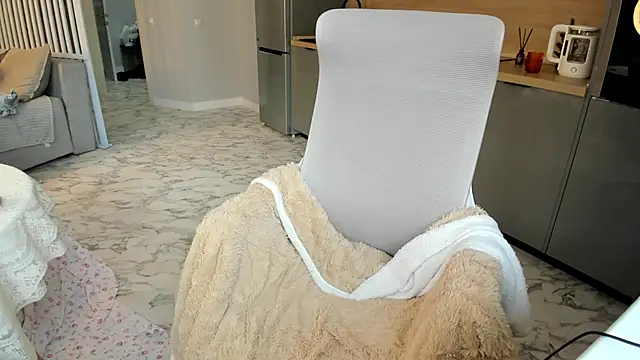 caelestisss online show from February 2026 03:46:01 AM