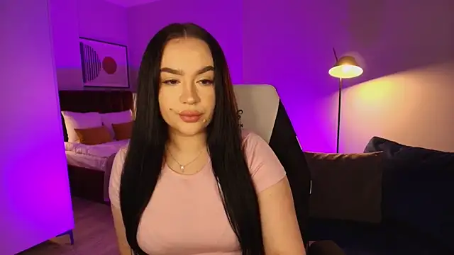 tinafox  online show from February 2026 08:07:02 AM