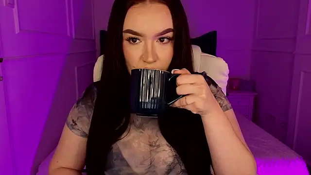 tinafox  online show from March 2026 08:08:02 AM