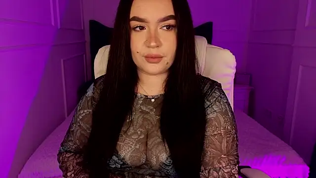 tinafox  online show from March 2026 08:09:02 AM