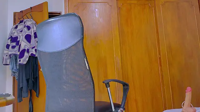 samirths boy  online show from March 2026 06:55:02 PM