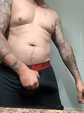 ThickaThuckDick07 online show from March 2026 02:12:01 AM