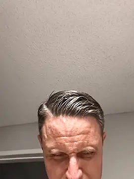 ThickaThuckDick07 online show from April 2026 09:26:02 PM