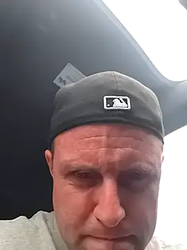 ThickaThuckDick07 online show from April 2026 02:07:02 PM