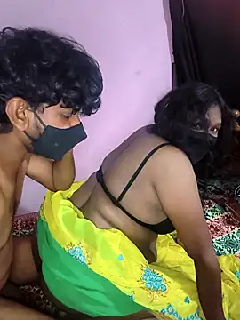 hotcopuleandsweet online show from March 2026 04:39:02 PM