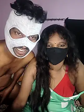 hotcopuleandsweet online show from April 2026 05:06:01 PM