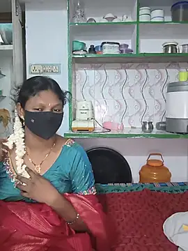 hotcopuleandsweet online show from June 2026 06:04:02 AM