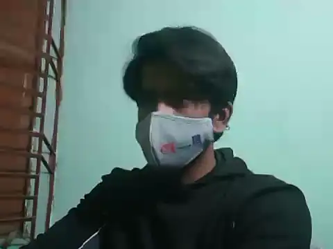 yonjiyohane online show from January 2026 09:40:01 PM