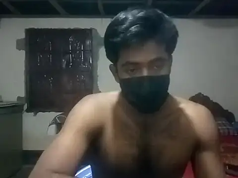 yonjiyohane online show from February 2026 07:46:01 PM