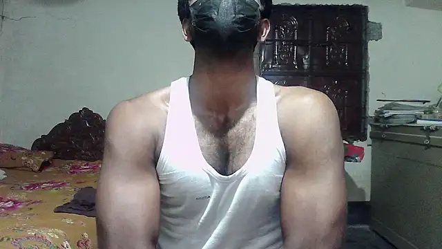 yonjiyohane online show from March 2026 08:34:02 PM