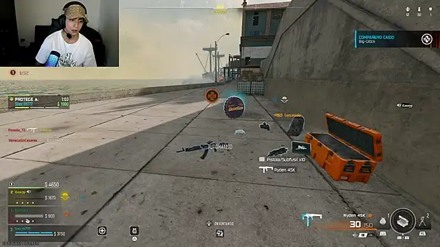 Snapshot of cash_master888 chatting on January 2026 07:50:02 PM cash master888 online show from January 2026 07:50:02 PM