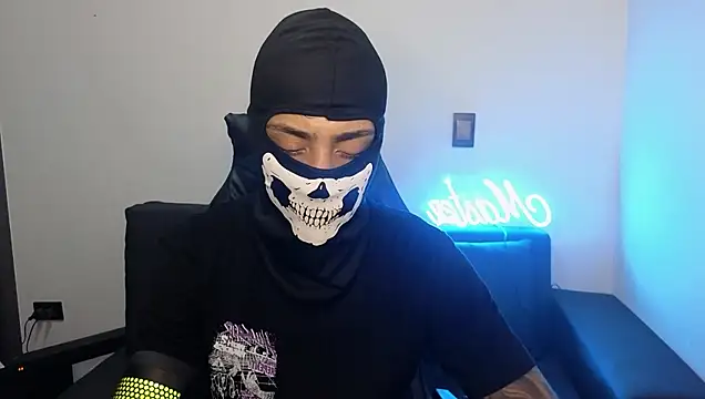 cash master888 online show from February 2026 11:23:02 PM