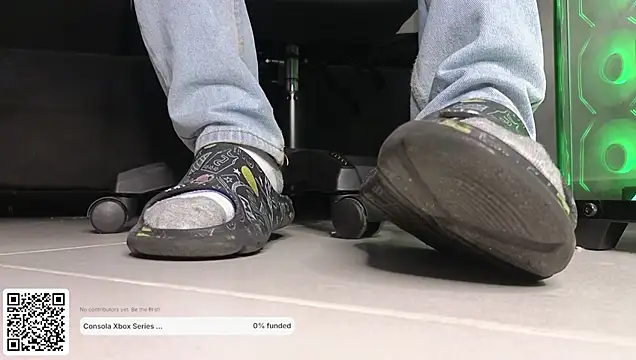 cash master888 online show from February 2026 06:52:02 PM