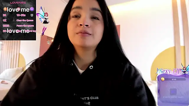 VanessaDoofenshmirtz online show from March 2026 12:22:02 PM