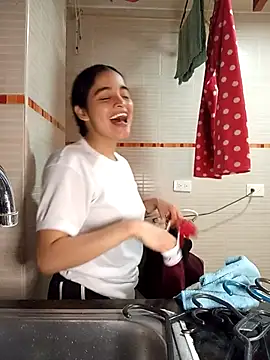 VanessaDoofenshmirtz online show from March 2026 11:59:01 PM