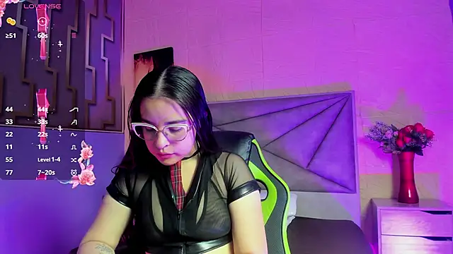 valeri sotoo online show from February 2026 01:19:01 PM