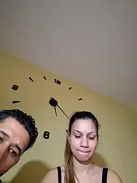 Snapshot of NancyErotic chatting on January 2026 06:11:02 PM NancyErotic online show from January 2026 06:11:02 PM