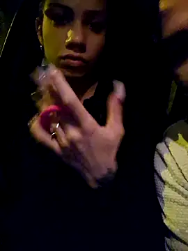 Snapshot of NancyErotic chatting on February 2026 07:33:02 PM NancyErotic online show from February 2026 07:33:02 PM