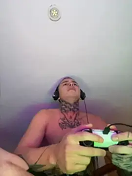 COLOMBIAN20CM online show from January 2026 12:42:02 PM