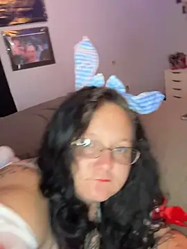 Snapshot of ambersuductive chatting on February 2026 02:19:02 AM ambersuductive online show from February 2026 02:19:02 AM