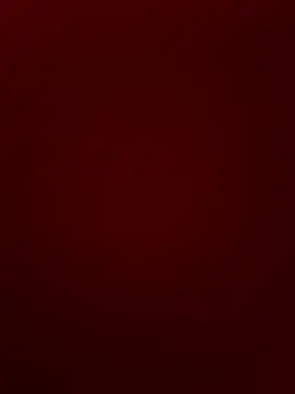 Mariorossi07 online show from April 2026 10:53:01 AM