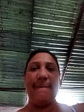 mariacarlota online show from January 2026 11:14:01 PM