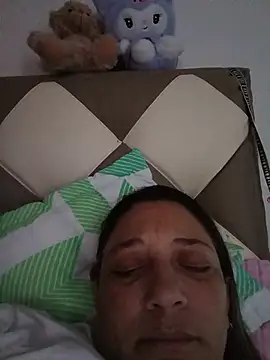 mariacarlota online show from June 2026 03:31:01 AM