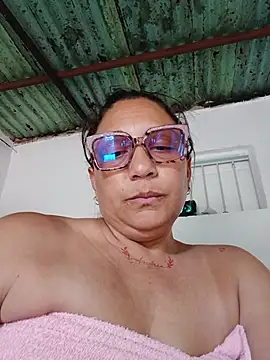 mariacarlota online show from July 2026 06:45:02 PM