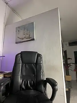 CarolinaRaven online show from March 2026 03:55:02 AM