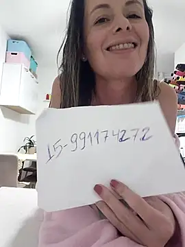 sapequinhaahmister online show from May 2026 02:06:01 AM